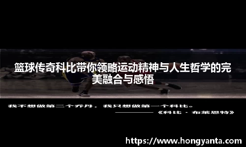 完美体育·WM