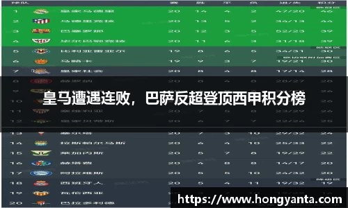 wm365完美体育官方网站