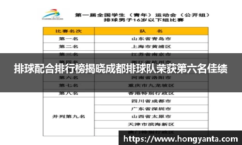 wm365完美体育官方网站