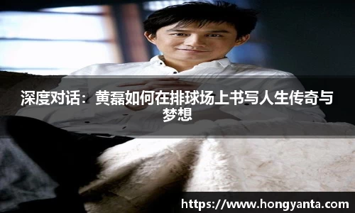 完美体育·(中国)官方网站-WM SPORTS