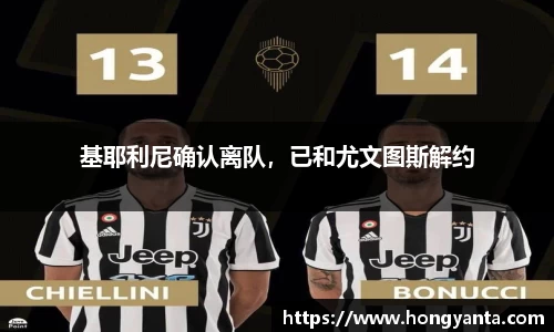 完美体育·(中国)官方网站-WM SPORTS