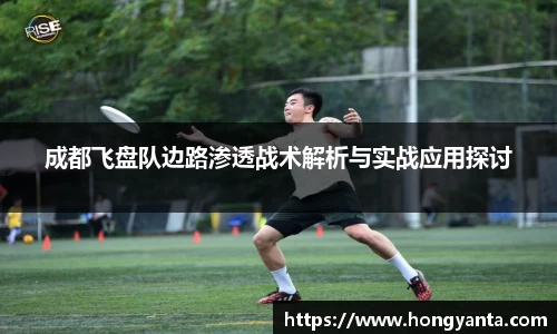 完美体育·(中国)官方网站-WM SPORTS