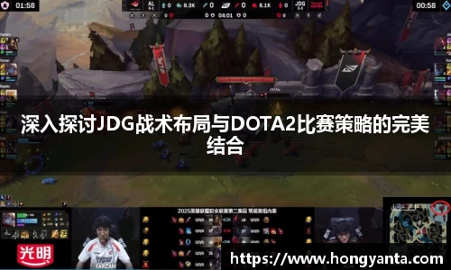 完美体育·(中国)官方网站-WM SPORTS