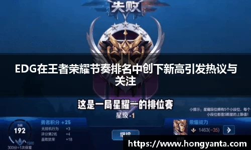 完美体育·WM