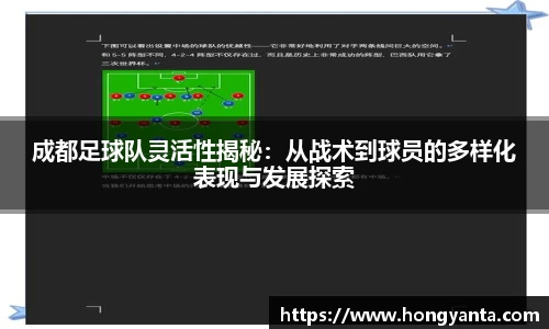 完美体育·(中国)官方网站-WM SPORTS