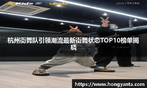 wm365完美体育官方网站