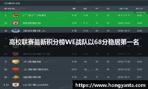 完美体育·WM
