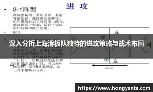 wm365完美体育官方网站