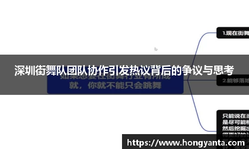 完美体育·(中国)官方网站-WM SPORTS