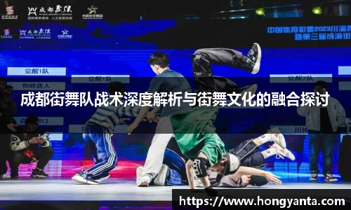 wm365完美体育