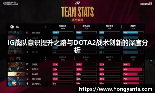 wm365完美体育官方网站