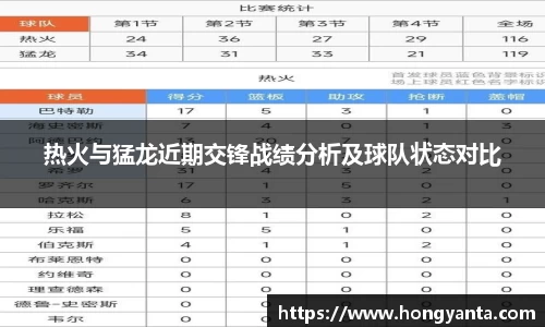 wm365完美体育官方网站