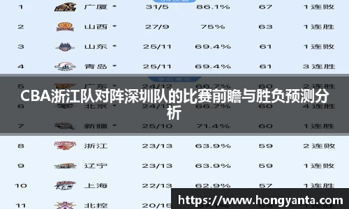 星空综合体育平台