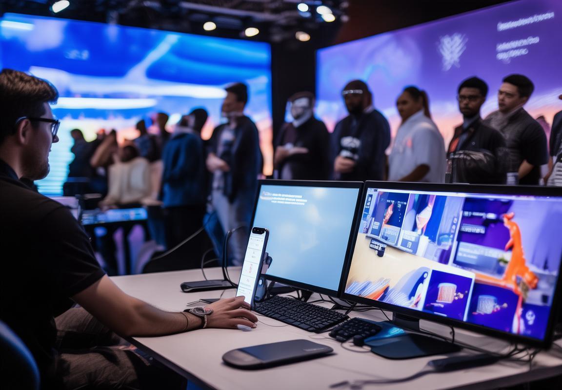 国际赛事提供多语言同声传译，覆盖六大语种