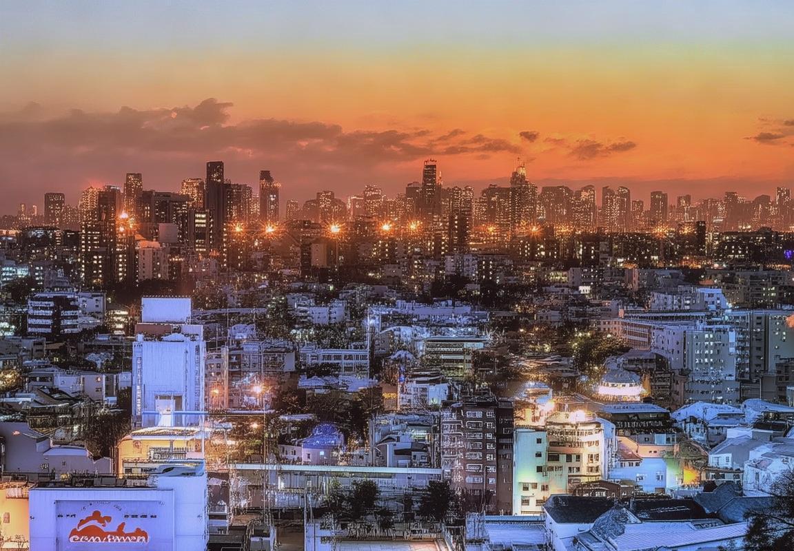 所有国际赛事场馆将配备“战队隔离训练室”