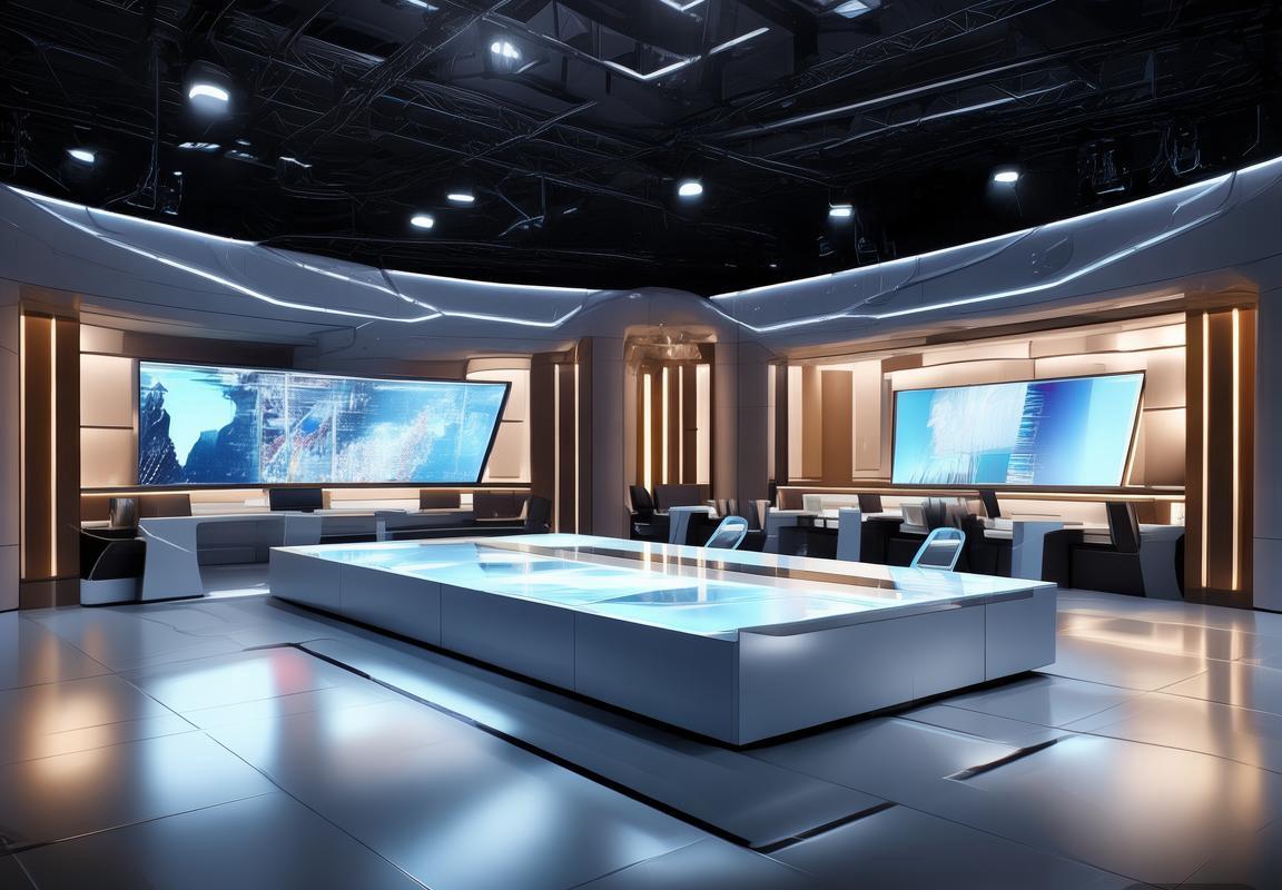 所有国际赛事场馆将配备“战队隔离训练室”